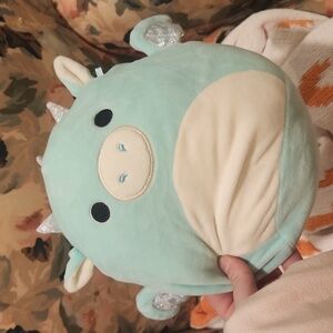 Squishmallow